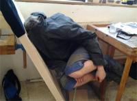 Foto uživatele