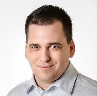 Foto uživatele