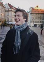 Foto uživatele