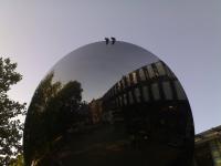 Foto uživatele