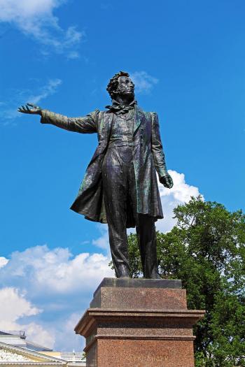 Obrázek