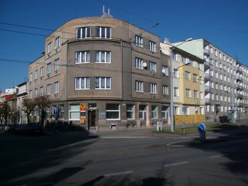 Obrázek