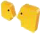 Fórum