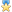 Hvězdička