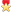 Hvězdička
