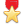 Sponzor