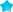 Hvězdička