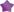 Hvězdička