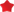 Hvězdička