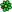 ICQ