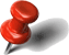 Nástěnka