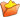 Přidat do oblíbených