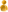 Změna fotky