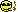 8)