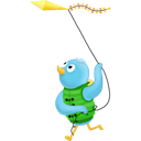 podzim