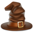 podzim