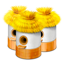 podzim