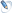 Nové komentáře